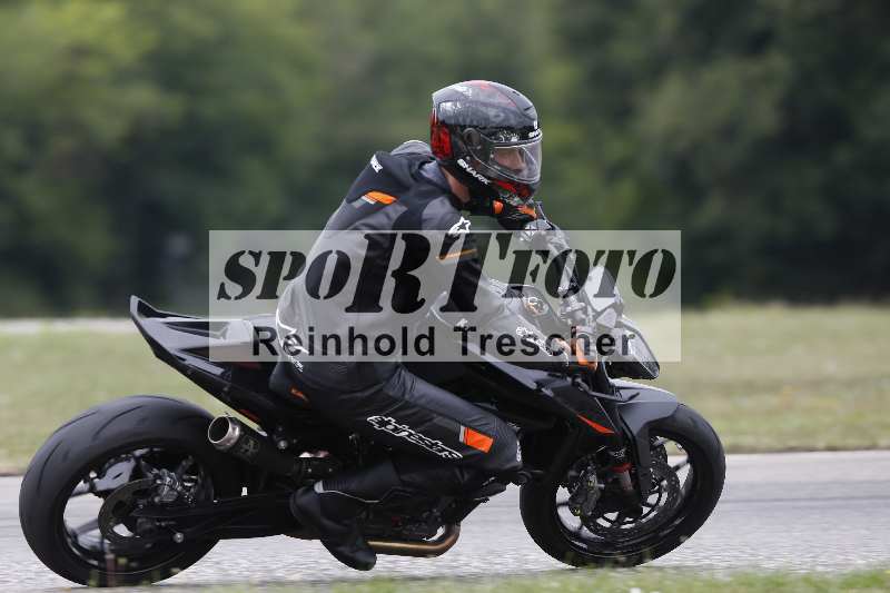 /35 26.07.2025 Speer Racing ADR/RC Girls Camp/5